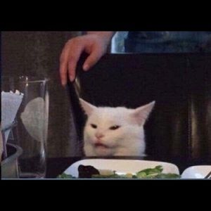 Meet your Posher, Willie